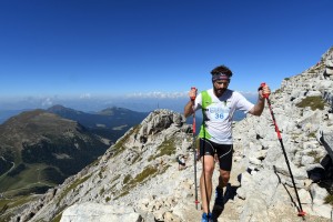 LATEMAR VERTICAL KM 2016 (PH ELVIS) 28882